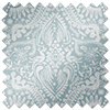 Tribe Mandala, Mineral Blue - Twist&Fit Roller Blind